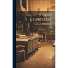 Soyer's Charitable Cookery