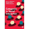 Categories in Social Interaction