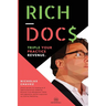 Rich Docs: Triple Your Practice Revenue