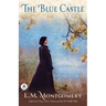 The Blue Castle