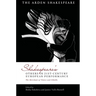 Shakespeare's Others in 21st-century European Performance: The Merchant of Venice and Othello