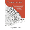 Candlewood