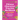 Chinese Character Practice Workbook for Kids: 100 Essential Chinese Characters Made Easy