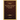 The Method, Meditations And Philosophy Of Descartes