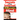 Secrets of the Internet Millionaire Mind