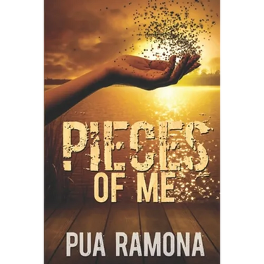 Pieces of Me