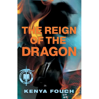 The Reign of the Dragon