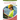 Be a Solar Photovoltaic Installer