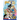 One Piece, Vol. 82: The World Is Restless