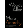 Mere Anarchy
