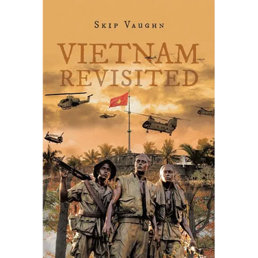 Vietnam Revisited