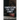 Composition for Four Hands