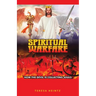 Spiritual Warfare: How the Devil Is Collecting Souls