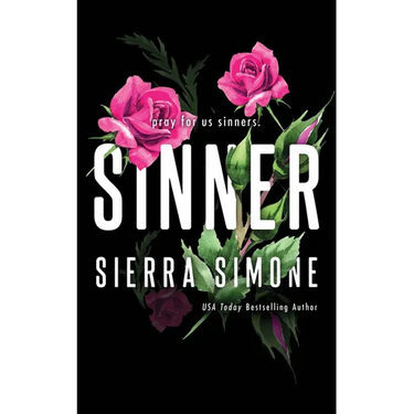 Sinner