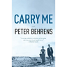 Carry Me