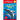 DK Super Readers Level 2 Journey of a Humpback Whale