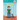 Pip the Cat Can Beg: Book 5