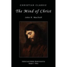 The Mind of Christ