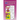 30 Quotes to Color DIY Bookmarks: Short Inspirational Quote Coloring Bookmarks