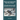 Build and Understand Your Own Drone: A Complete Remote Aircraft Mechanics & Process Guide