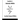 Lucifer's Satanic Bible