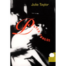 Paper Tangos