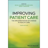 Improving Patient Care