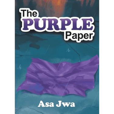 The Purple Paper