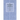 Saint Peter Chrysologus Selected Sermons and Saint Valerian Homilies