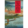 From the Country of Eight Islands: An Anthology of Japanese Poetry