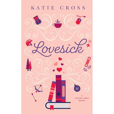 Lovesick