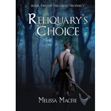 Reliquary's Choice