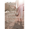 Following Jesus: Discipleship in the Gospel of Mark