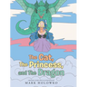 The Cat, The Princess, and The Dragon