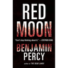 Red Moon