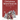 Christmas Word Search Extra-Large Print: Word Find Puzzle Book For Adults And Kids - Exercise Games Word Search Puzzles Activity Book with solutions -