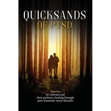 Quicksands of PTSD