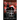 The Ghost and the Silver Scream