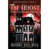 The Ghost and the Silver Scream