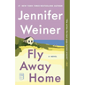 Fly Away Home