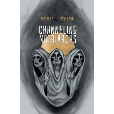 Channeling Matriarchs