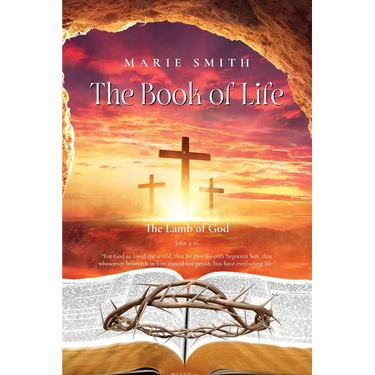 The Book of Life: The Eternal Life