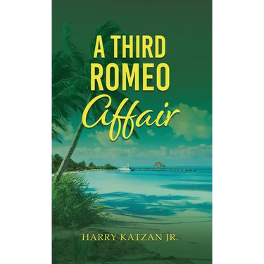 A Third Romeo Affair