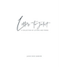 Letters to Juliet: a collection of letters and poems