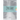 Radiological features of TB in HIV Co-infected Patients. Case book