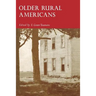 Older Rural Americans