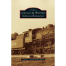 Chicago & Western Indiana Railroad