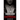 Secret Submission - An Explicit BDSM Erotic Story of a Woman Accepting Herself: The Complete BDSM Series