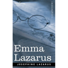 Emma Lazarus