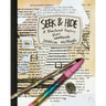 Seek and Hide